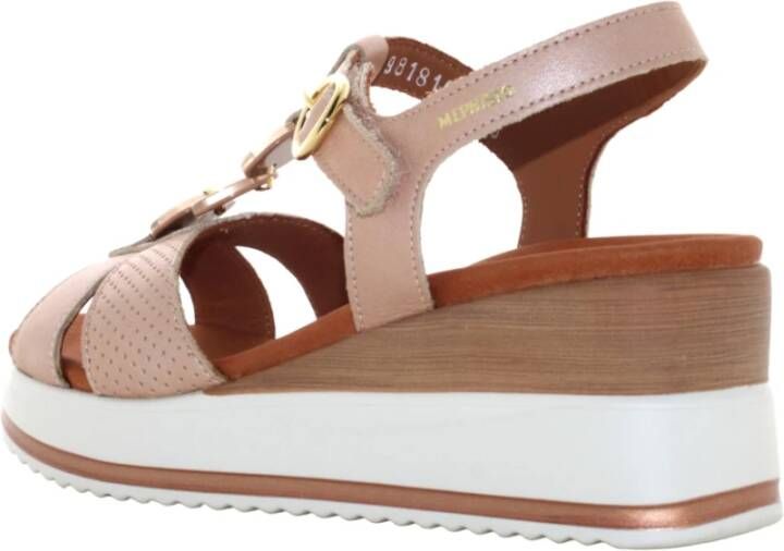 mephisto Shoes Multicolor Dames