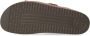 Mephisto Comfortabele Nerio Herensandaal Brown Heren - Thumbnail 24