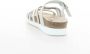 Mephisto Stijlvolle Huleda Sandaal voor Dames White Dames - Thumbnail 14