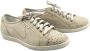Mephisto Mobils HOLDA SPARK dames sneaker EXTRA BREED beige - Thumbnail 3