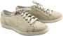 Mephisto Mobils HOLDA SPARK dames sneaker EXTRA BREED beige - Thumbnail 2