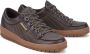 Mephisto RAINBOW MAMOUTH Volwassenen Heren sneakersVrije tijdsschoenenPopulaire herenschoenen Kleur: Cognac - Thumbnail 82