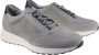 Mephisto Sneakers Gray Heren - Thumbnail 3