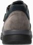 Mephisto Amory Rollende wandelsneakers voor heren Gray Heren - Thumbnail 28