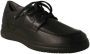 Mephisto Nette schoenen Arthus mt - Thumbnail 3