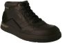 Mephisto Tennisschoenen OWEL MT - Thumbnail 3