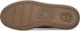 Mephisto Sportieve en Comfortabele 'Orton' Hoge Herensneaker Bruin Heren - Thumbnail 2