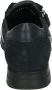 Mephisto DONIA BUCKSOFT Lage sneakersDames sneakers Blauw - Thumbnail 2