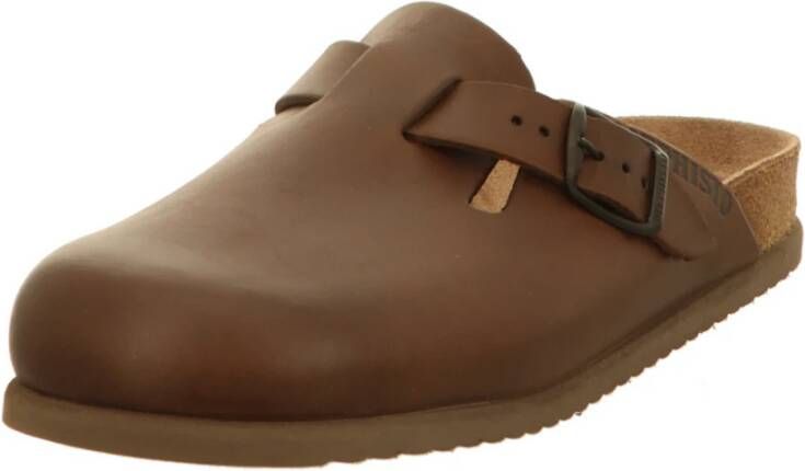 Mephisto Sportieve Sandalen