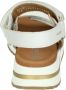 Mephisto JEANIE~CEYLAN~~~~~~~~~~~~~~~~~ Sandalen met hakDames Sandalen Wit beige - Thumbnail 14