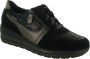 Mephisto Stijlvolle Abby Schoenen Multicolor Heren - Thumbnail 2