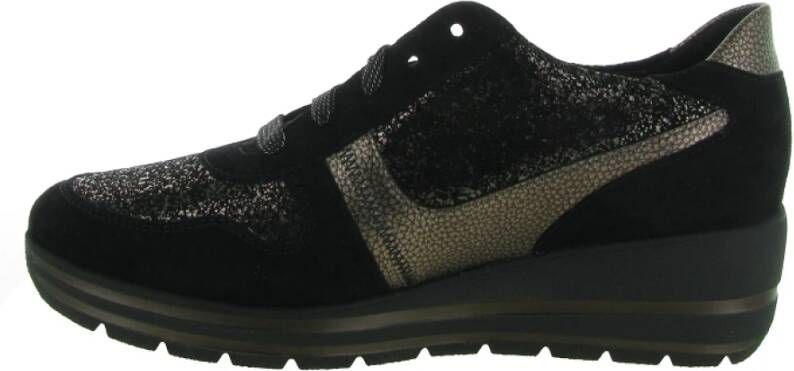 mephisto Stijlvolle Abby Schoenen Multicolor Heren