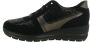 Mephisto Stijlvolle Abby Schoenen Multicolor Heren - Thumbnail 4