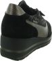 Mephisto Stijlvolle Abby Schoenen Multicolor Heren - Thumbnail 5