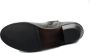 Mephisto Stijlvolle Dames Enkellaars - Thumbnail 3