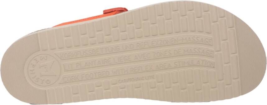 Mephisto Stijlvolle dames sandalen collectie