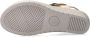 Mephisto Stijlvolle damessandaal Beige Mix Beige Dames - Thumbnail 10