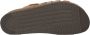 Mephisto Stijlvolle damessandaalcollectie Brown Dames - Thumbnail 5