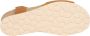 Mephisto Stijlvolle Raphaela damessandaal Brown Dames - Thumbnail 6