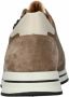 Mephisto Heren Veterschoenen Gilford Warm Grey Beige - Thumbnail 15