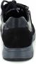 Mephisto Casual Veterschoenen Multicolor Heren - Thumbnail 3