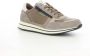Mephisto Taupe Gilford Z23 Herenschoenen Multicolor Heren - Thumbnail 2