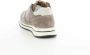 Mephisto Taupe Gilford Z23 Herenschoenen Multicolor Heren - Thumbnail 5