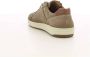 Mephisto Taupe Herenschoenen Henrik Z4 - Thumbnail 2