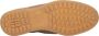 Mephisto Leon heren sneaker Taupe - Thumbnail 7
