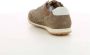 Mephisto Taupe Leon Herenschoenen - Thumbnail 2