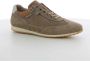 Mephisto Taupe Leon Z4 Herenschoenen Brown Heren - Thumbnail 2