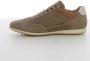 Mephisto Taupe Leon Z4 Herenschoenen Brown Heren - Thumbnail 4