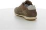 Mephisto Taupe Leon Z4 Herenschoenen Brown Heren - Thumbnail 5