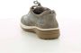 Mephisto Taupe Steve Herenschoenen - Thumbnail 2