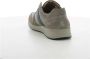 Mephisto Taupe Vito Z25 Herenschoenen - Thumbnail 2