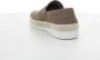 Mephisto Taupe Volker Herenschoenen - Thumbnail 2