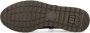 Mephisto Toscana dames sneaker Bronze - Thumbnail 2