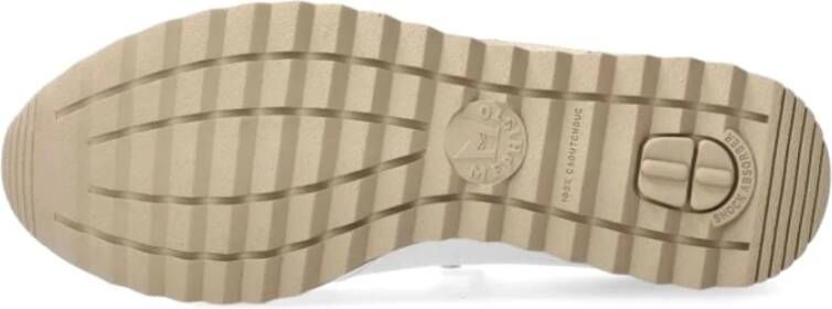 Mephisto Toscana Sneaker voor Dames