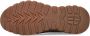 Mephisto Comfortabele 'Flynn' Herensneaker Bruin Heren - Thumbnail 2
