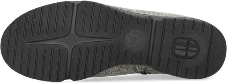 Mephisto Trendy Rezia Enkellaars met Rits