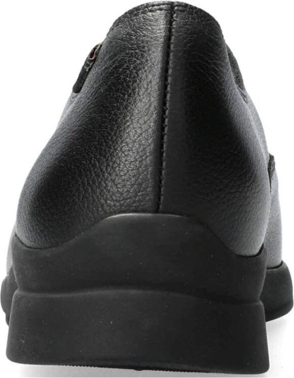 Mephisto Veterschoen voor dames