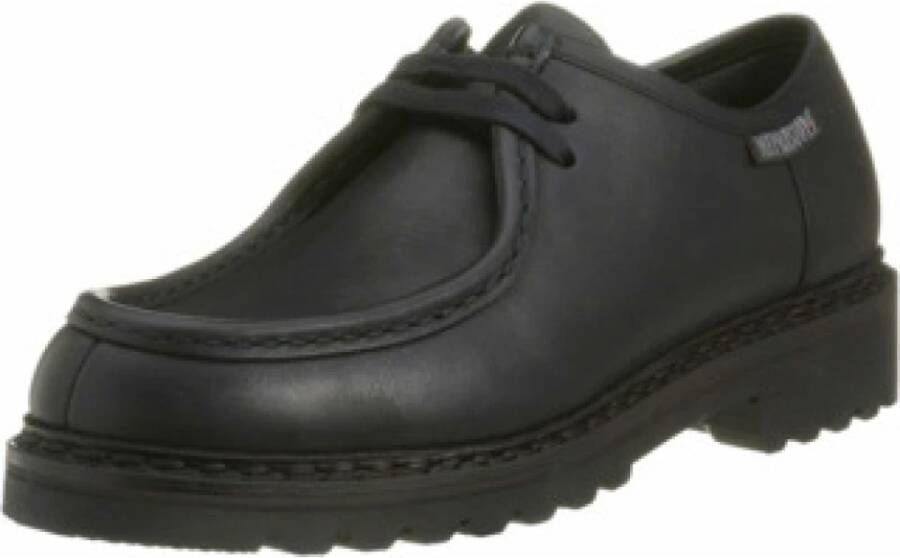 Mephisto Veterschoenen