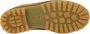 Mephisto Warmlined Enkelboot Desert Brown - Thumbnail 2
