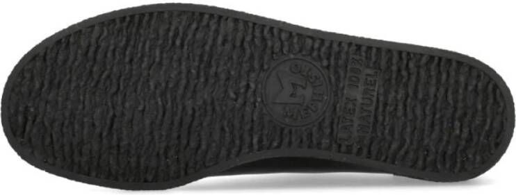 Mephisto Waterbestendige veterschoen voor dames
