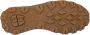 Mephisto Wayne Heren Enkellaars Bruin Tabak Brown Heren - Thumbnail 4