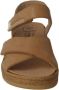 Mephisto Sandalen Noor-sandalen - Thumbnail 3