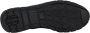 Mephisto Wijde Pasvorm Bruine Sneaker Dalilha Multicolor Dames - Thumbnail 16