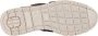 Mephisto Mobils Denitsa dames sneaker Taupe - Thumbnail 5