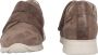 Mephisto Wijde pasvorm sneaker Taupe Gray Dames - Thumbnail 6
