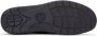 Mephisto Ergonomische zwarte schoenen Ezard Black Heren - Thumbnail 10
